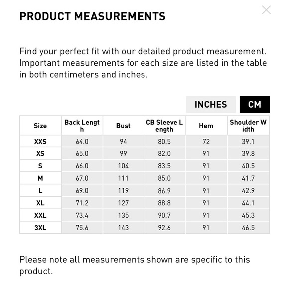 🧨HOT🧨 PUMA ESS S M Essentials Padded Puffer Jacket Hooded Black 848094_01 Winter - Picture 10 of 10